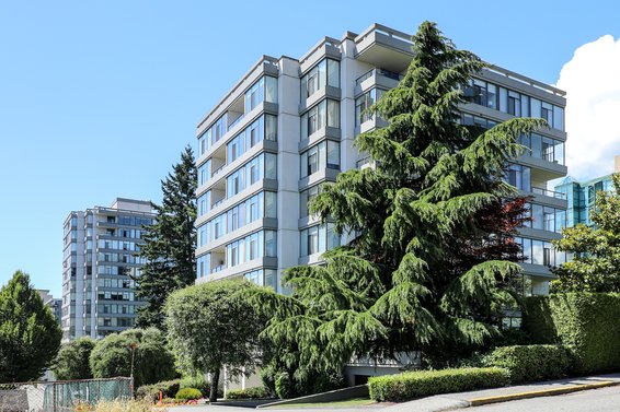 The Westerlies - 1420 Duchess | Condos For Sale + Listing Alerts