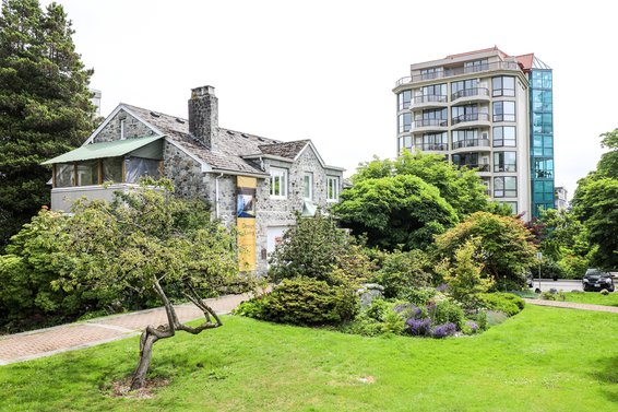 The Heritage - 1689 Duchess Ave | Condos For Sale + Listing Alerts