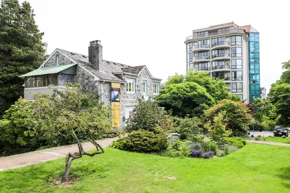 The Heritage - 1689 Duchess Ave | Condos For Sale + Listing Alerts  