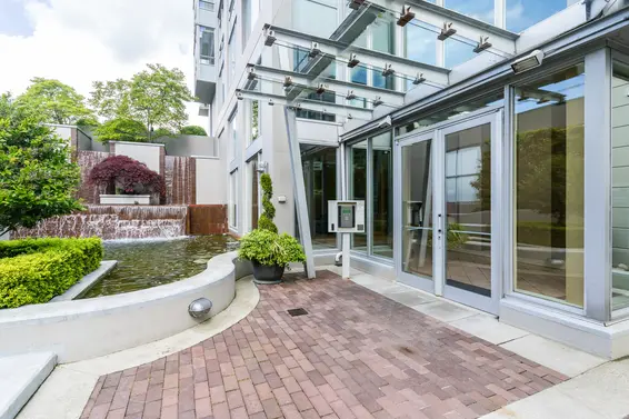 The Symphony - 120 W 16th St | Condos For Sale + New Listing Alerts  