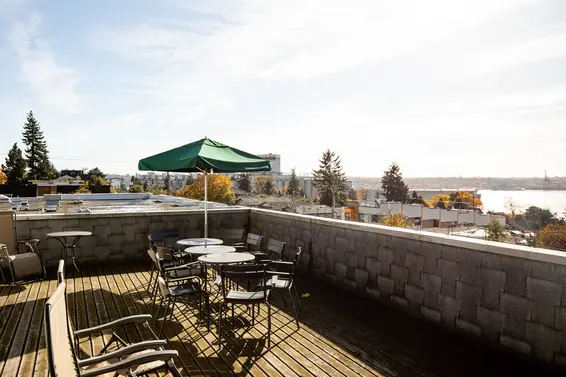 Emerald Manor - 360 E 2nd St | Condos For Sale + Sold Listings  