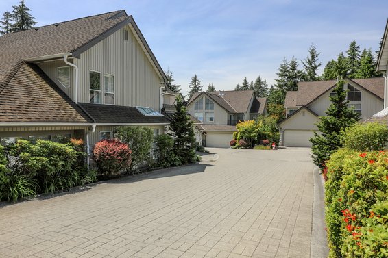 The Northlands -1001 Northlands Dr | Townhomes For Sale + Listing Alerts