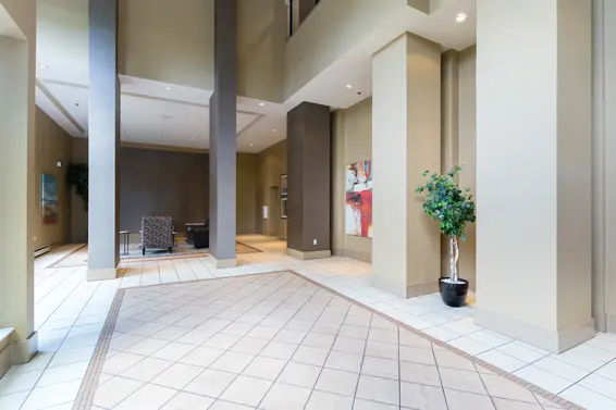 120 West 16th Street, North Vancouver For Sale - image 6
