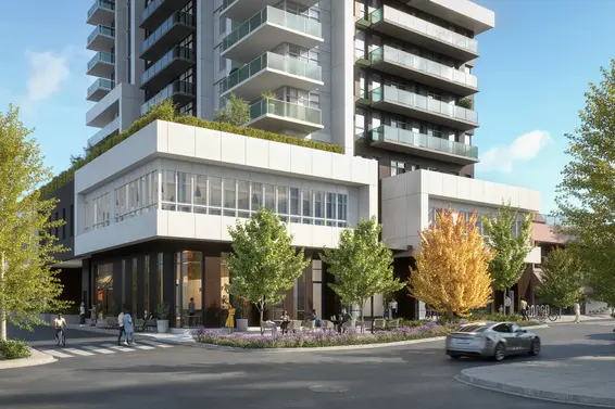 120 East 14th Street, North Vancouver For Sale - image 1