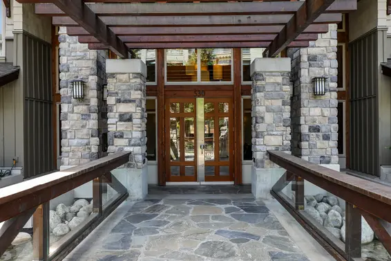 Seasons South - 530 Raven Woods | Condos For Sale + Listing Alerts  