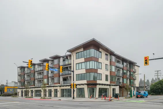Tatlow Homes Presales - prices, plans, exclusive early access  
