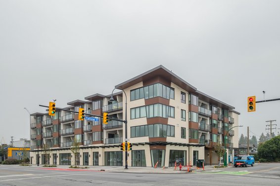 Tatlow Homes Presales - prices, plans, exclusive early access