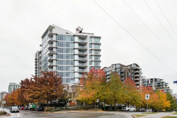 175 West 2nd Street, North Vancouver For Sale - image 8