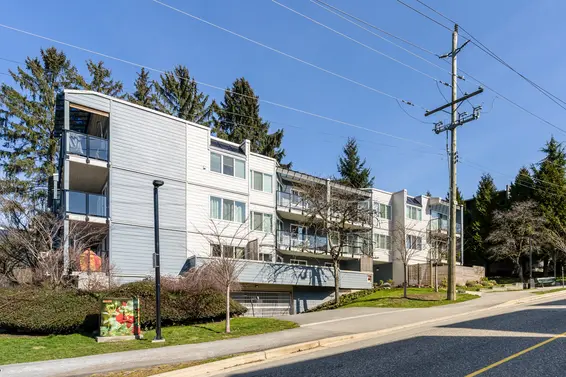 Oceanview, 156 W 21st St | Condos For Sale + Sold Listings  