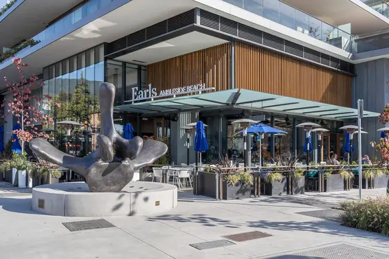 Grosvenor Ambleside - 1355 Bellevue | Condos For Sale + Listing Alerts  