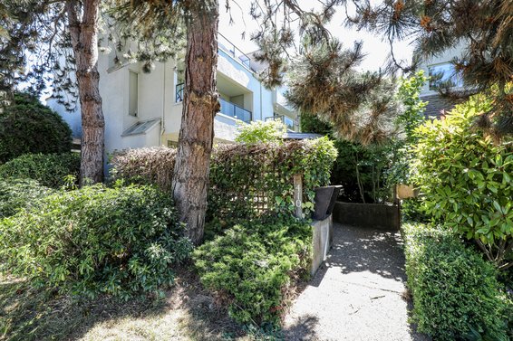 410 Mahon Avenue | Townhomes For Sale + New Listing Alerts