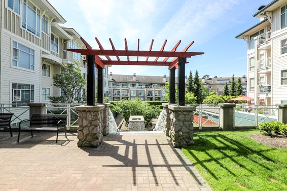The Windsong - 3625 Windcrest | Condos For Sale + New Listing Alerts