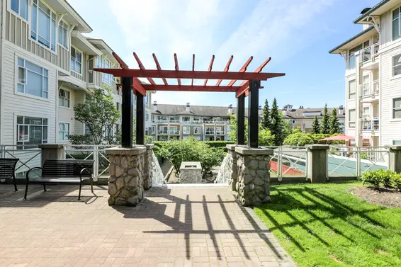 The Windsong - 3625 Windcrest | Condos For Sale + New Listing Alerts  