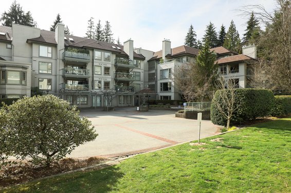 The Classics, 3658 Banff Ct | Condos For Sale + New Listing Alerts