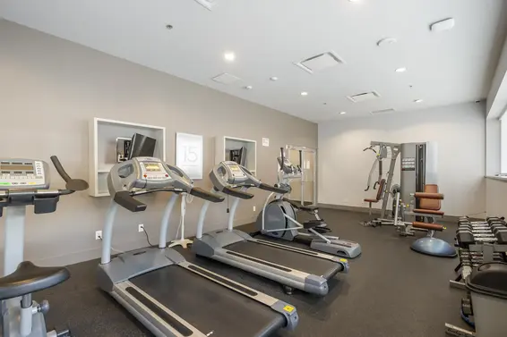 15 West - 150 W 15th St | Condos For Sale + New Listing Alerts  