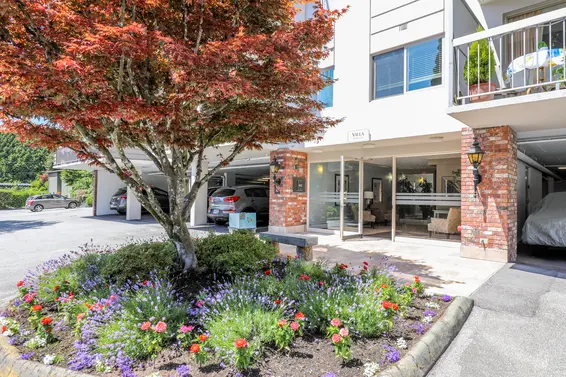 Spuraway Gardens - 235 Keith Rd | Homes For Sale + Listing Alerts  