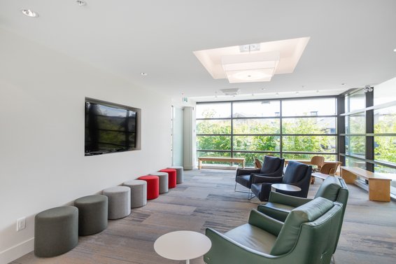 Destiny lounge 2 - 3606 Aldercrest | Condos For Sale + New Listing Alerts