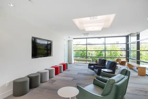 Destiny lounge 2 - 3606 Aldercrest | Condos For Sale + New Listing Alerts  