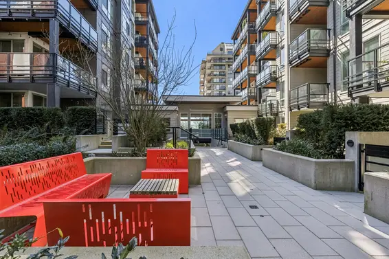 108 & 128 East 8th Street, North Vancouver For Sale - image 12