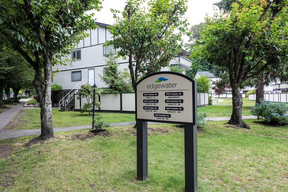 Edgewater Estates - 780 Premier | Condos For Sale + Listing Alerts
