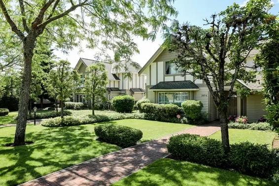 257 East 8th Street | Townhomes For Sale + Listing Alerts  