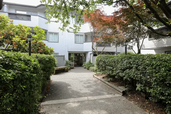 Panorama Court - 809 W 16th St | Condos For Sale + Listing Alerts  