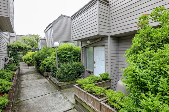 Executive Place - 1434 Mahon Ave | Condos For Sale + New Listing Alerts  