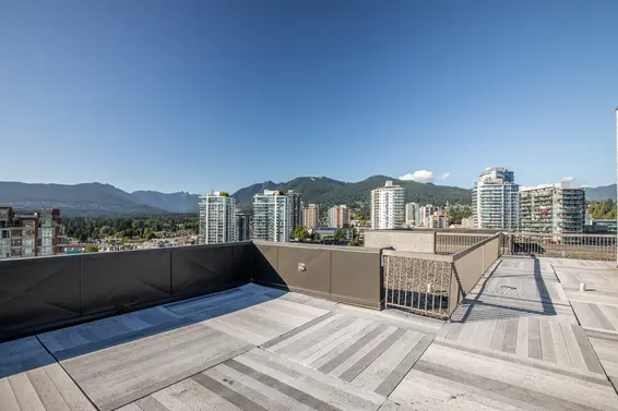 114 West Keith Road, North Vancouver For Sale - image 7