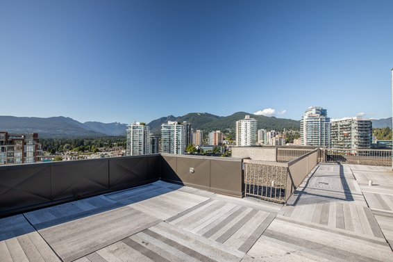 114 W Keith Road, North Vancouver