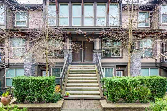 Avondale - 308 E 14th Street