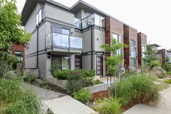 2358 Western Avenue, North Vancouver