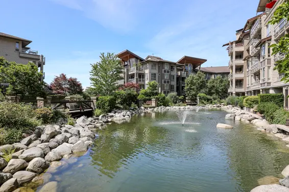 Seasons West - 560 Raven Woods | Condos For Sale + Listing Alerts  