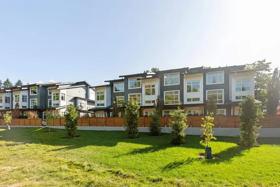 933 Premier Street, North Vancouver For Sale - image 1