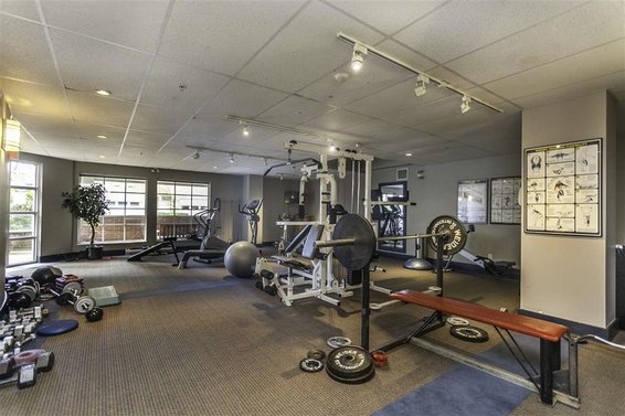 The Coronado - 147 E 1st St | Condos For Sale + Listing Alerts