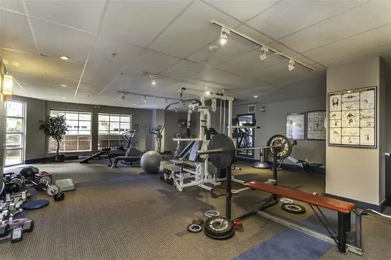 The Coronado - 147 E 1st St | Condos For Sale + Listing Alerts  