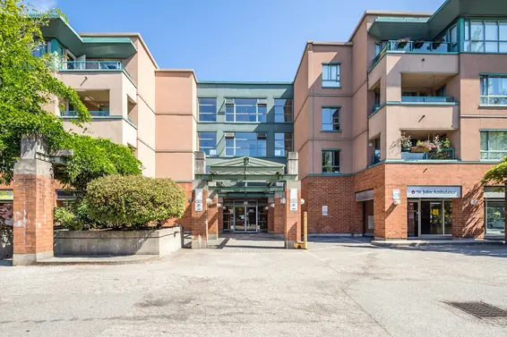 Mountain View Village - 223 Mountain Hwy | Condos For Sale + Alerts