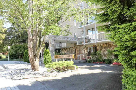 Westview Terrace - 1390 Duchess | Condos For Sale + Listing Alerts  
