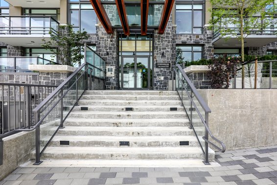 Residences at Lynn Valley - 1295 Conifer St | Condos For Sale + Listing Alerts