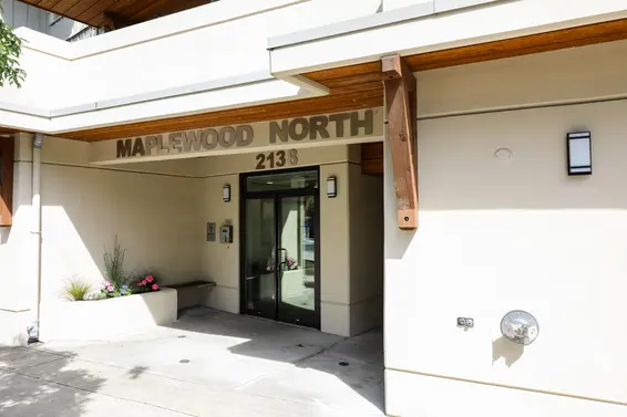 Maplewood North - 2138 Old Dollarton | Condos For Sale + Listing Alerts  