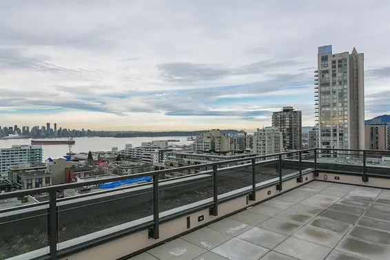 The Anchor - 131 E 3rd St | Condos For Sale + Listing Alerts  