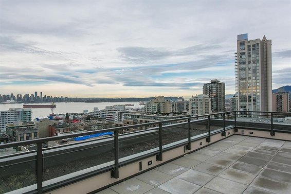 The Anchor - 131 E 3rd St | Condos For Sale + Listing Alerts