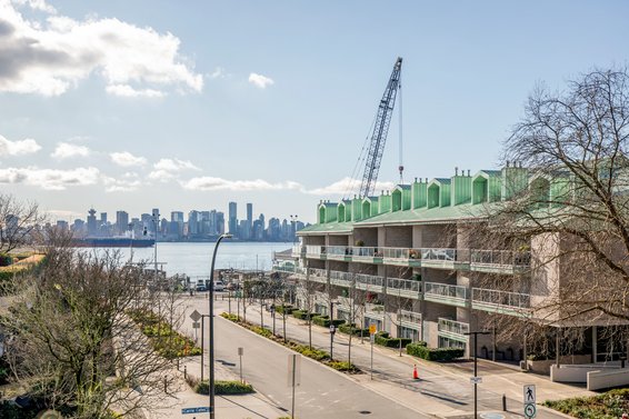Harbourview Park - 33 Chesterfield | Condos For Sale & Sold