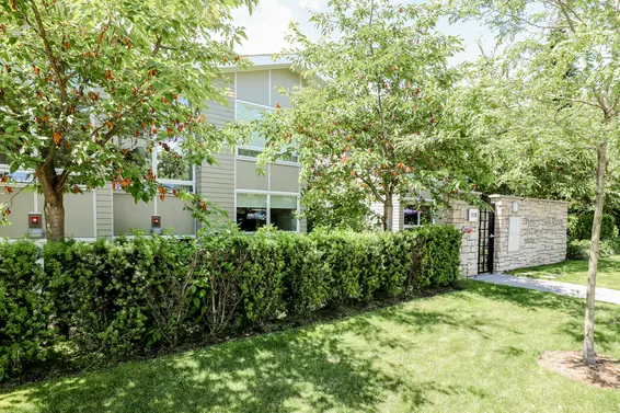 265 East 8th Street, North Vancouver