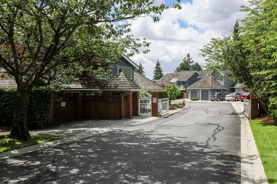 Windermere - 1925 Indian River | Townhomes For Sale + Alerts  