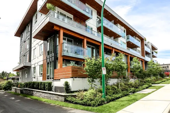 Walter's Place - 1327 Draycott Road | Condos For Sale + Listing Alerts  