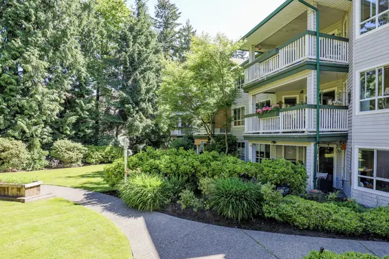 The Laurels - 1133 E 29th St | Condos For Sale + Listing Alerts  