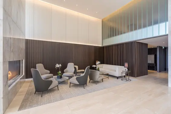 Grosvenor Ambleside - 1355 Bellevue | Condos For Sale + Listing Alerts  