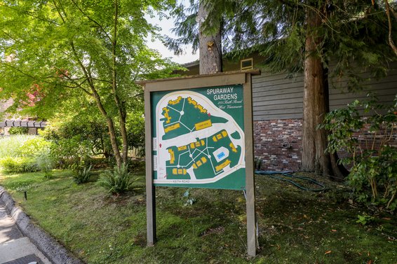 Spuraway Gardens - 235 Keith Rd | Homes For Sale + Listing Alerts