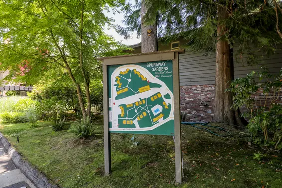 Spuraway Gardens - 235 Keith Rd | Homes For Sale + Listing Alerts  