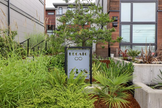 Decato - 2358 Western Ave |  Townhomes For Sale + Alerts